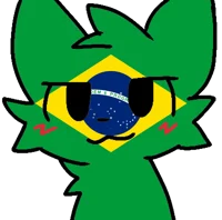 brazilian boykisser