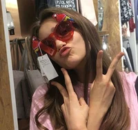Liv Obrien