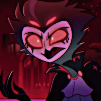 Prince Stolas Goetia