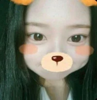 pre-debut Hyunjin