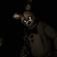 Springtrap
