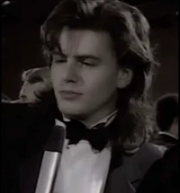 John Taylor