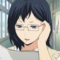 Kiyoko Shimizu