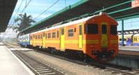 MCW 302
