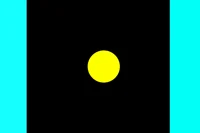 Clone Administration