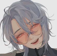 Ayato