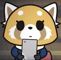Retsuko