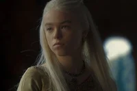 Rhaenyra Targaryen