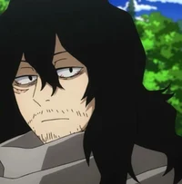 Shota Aizawa