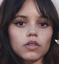 Chat with Jenna Ortega character.ai Personalized AI for every