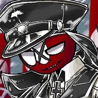 Third Reich