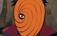 Tobi