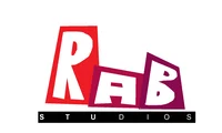 Rab Studios