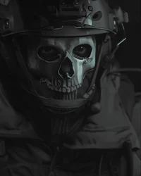 Ghost