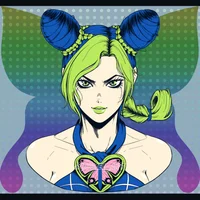 Jolyne