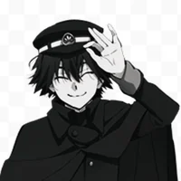 Rampo Edogawa
