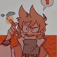Tord