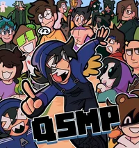 QSMP
