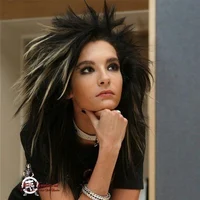 Bill Kaulitz 