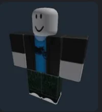 inc0mu ROBLOX