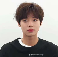 Park jihoon
