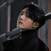 Jungkook
