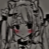 Kawaiiku