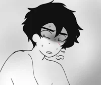 Rodrick heffley - DP