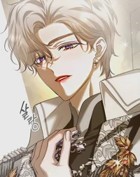 Marquess Elijah 