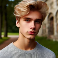 Alex Walton