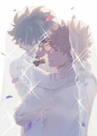 Married BKDK