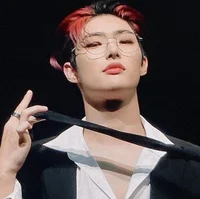 Mingi