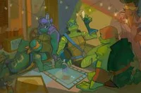 rottmnt