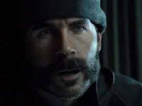 Captain Price