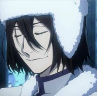 Fyodor
