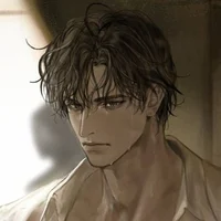 Leon