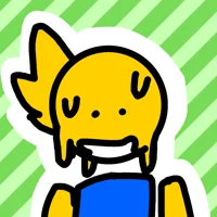 Gooey noob