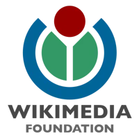 Wikimedia Foundation