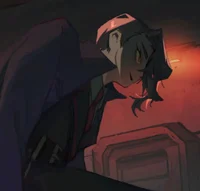 Hermann
