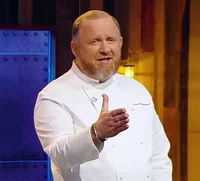 Konstantin Ivlev