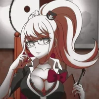 Junko Enoshima