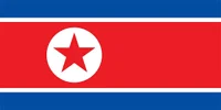 North Korea