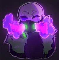 Underacid Sans