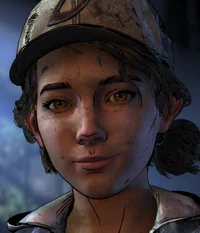 Clementine