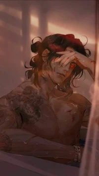 Shuichi Katsuro
