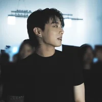 Jeon Jungkook 