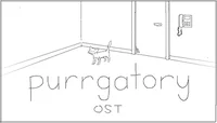 Purrgatory