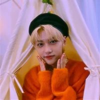 felix