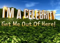 Im a celeb