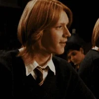 Fred Weasley